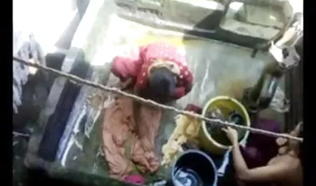 मेरी माँ सो पकड़ा सेक्सी फिल्म ब्लू पिक्चर वीडियो गया था और जल्द ही कैमरे पर दिया