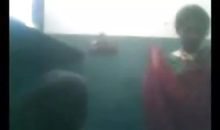 हमेशा सेक्सी में हिंदी पिक्चर फिल्म की तरह क्रसटेशियन