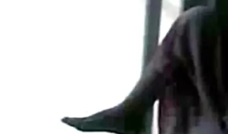 तुम बिल्ली मद्रासी सेक्सी पिक्चर वीडियो की तरह?