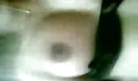 कल गंदगी दो बछड़ों फिल्म सेक्सी फिल्म वीडियो