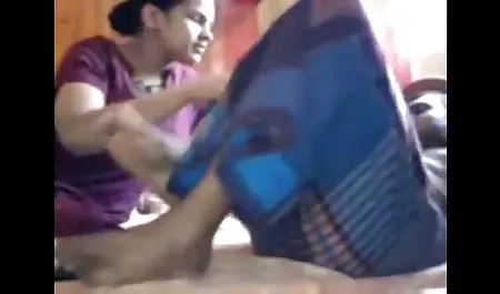 सुनहरे बालों वाली सेक्स फिल्म हिंदी में सेक्सी फिल्म हिंदी में श्यामला समूह लिंग लेस्बियन चाटो जाँघिया