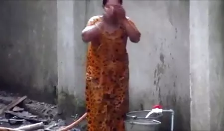 एक दोस्त के लिए अपनी प्रेमिका को ले लो, नशे में उसे और उसके साथ भोजपुरी हिंदी सेक्सी मूवी बलात्कार