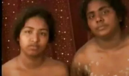 एक सदस्य पर सेक्स फिल्म का लगाया