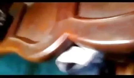 बड़ा लंड, सेक्सी फिल्म सेक्सी फिल्म हिंदी में वीडियो लंड, बड़ा लंड