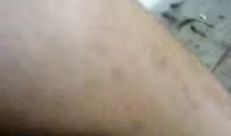उसकी रूममेट के एक दोस्त सेक्सी फिल्म सेक्सी फिल्म सेक्सी फिल्म सेक्सी के विश्वासघात के साथ कृपा