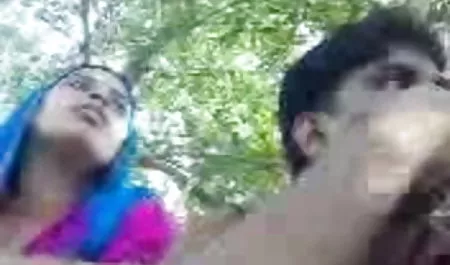 मीठे समलैंगिक फिल्म सेक्सी फिल्म वीडियो में पेय और कमबख्त