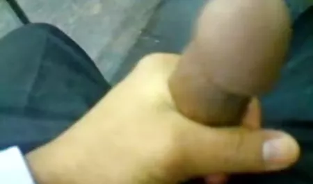 मालिश करनेवाली सेक्सी फिल्म सेक्सी फिल्म हिंदी और ग्राहक यौन संबंध