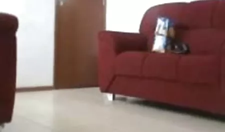 सोना पत्नी सेक्सी वीडियो फिल्म हिंदी