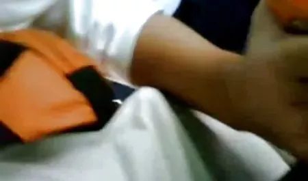 दो गर्म सेक्स सेक्सी फिल्म सेक्सी पुराने समलैंगिकों मज़ा आ रहा