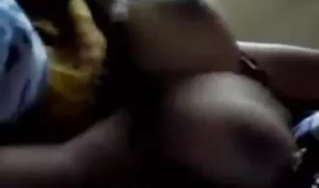 मेरी सेक्सी ब्लू पिक्चर वाली प्रेमिका तीन हजार बेचा