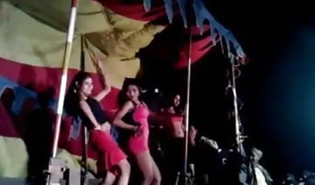 एमेच्योर सेक्सी पिक्चर फिल्म हिंदी में श्यामला छूत लेस्बियन चाटो वास्तविकता किशोर