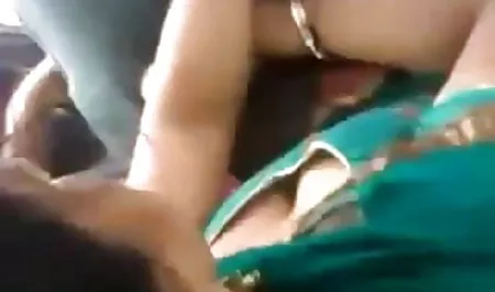 इस औरत को एक युवक के साथ गुदा यौन संबंध सेक्सी पिक्चर वीडियो में दिखाएं है
