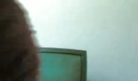 क्रीम के सेक्सी वीडियो फिल्म हिंदी मूवी साथ मुर्गा जीभ