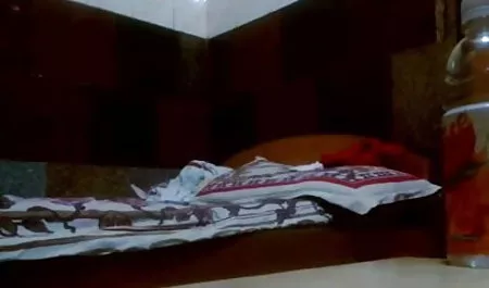 पैसे की समस्या लगभग खुद इंग्लिश सेक्सी पिक्चर दिखाओ के द्वारा हल किया गया था