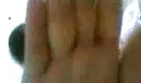 प्रेमिका अश्वेतों भाड़ में अरे हिंदी सेक्सी फिल्म जाओ और मुट्ठी करने के लिए गधा देता है