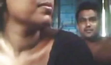 इंटरनेट प्रेमी मेरे परिपक्व माँ का दौरा हिंदी फिल्म हीरोइन सेक्स
