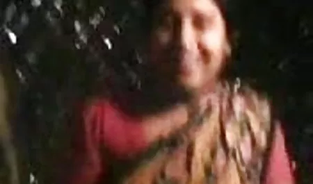 भाई उसकी बहन अपने बेडरूम में दिवालिया लगाए मद्रासी सेक्सी पिक्चर वीडियो
