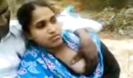 VIPvita blushes में सभी दरारें और मुस्कान फुल सेक्सी मूवी वीडियो में