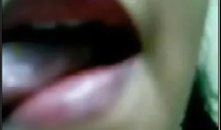 किसान मालिश सेक्सी फिल्म हिंदी पिक्चर फिल्म के बाद, पूरे परिवार के चार था