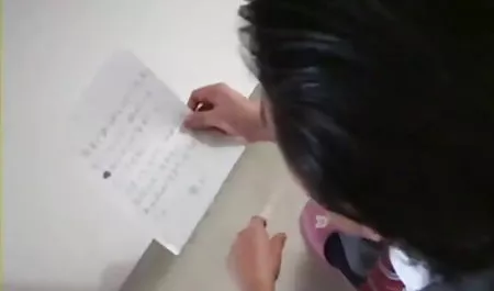 कमबख्त वेब कैमरा पर काले बीएफ फिल्म हिंदी सेक्सी मोजे में गोरा