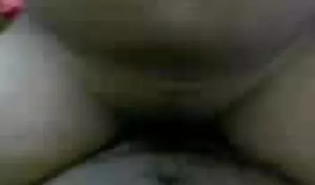 चाचा कुतिया अपनी मां के साथ बकवास करने सेक्स ब्लू फिल्म दिखाएं की मांग की ।