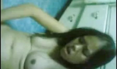 स्लाव Lorelei हिंदी मूवी सेक्सी हिंदी मूवी सेक्सी