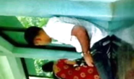श्यामला सूज गया इंग्लिश फिल्म सेक्सी हिंदी में था और मोज़ा में रुके