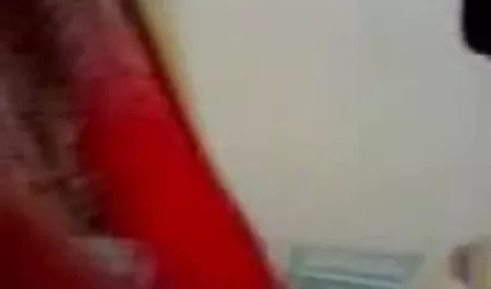 साशा गुलाब सेक्सी मूवी हिंदी वीडियो गहरा बड़ा डिक की तरह
