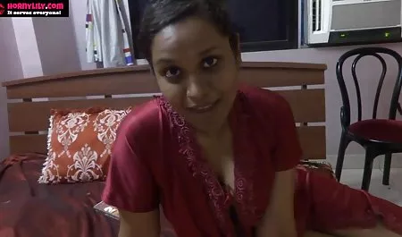 दलाल और मां क्योंकि असंभव की एक हिंदी वाली सेक्सी फिल्में वेश्या सज़ा