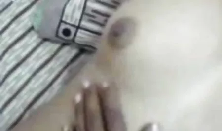 छिपे हुए हिंदी सेक्स पिक्चर मोहिनी