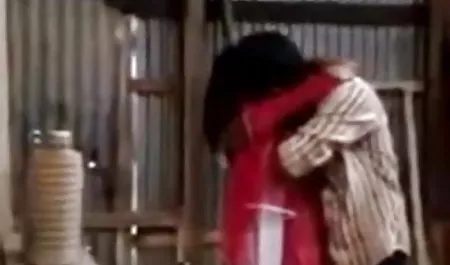 छिपे हुए सेक्सी फिल्म सेक्सी फिल्म सेक्सी कैमरे के साथ भाई शूटिंग नग्न बहन