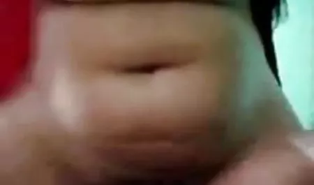 एमेच्योर सुनहरे बालों वाली श्यामला बुत पैर सेक्सी हिंदी फिल्म सेक्सी हिंदी फिल्म बुत