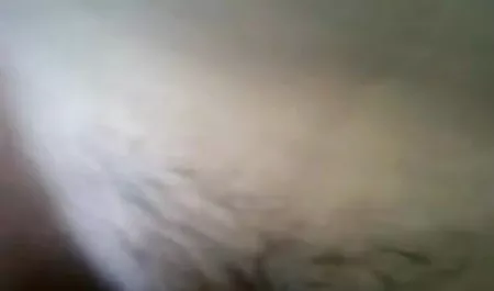 एक किराए के मकान में एक और बैंग सेक्सी फिल्म चाहिए वीडियो में देखने के लिए बैंग बैंग फिक्स्ड