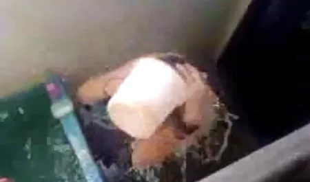 सोफे पर लड़की सेक्सी हिंदी वीडियो मूवी से मुश्किल गड़बड़ कर दिया ।
