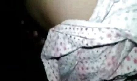 भूख छात्र कक्षा के बाद उसकी माँ फाड़े सेक्सी मूवी हिंदी वीडियो