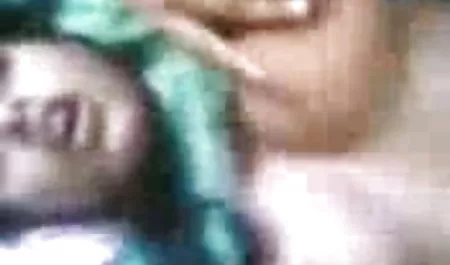 विक्टोरिया लानत कंडोम में दे दिया हिंदी में सेक्सी फिल्म वीडियो