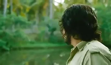 अपने कैदियों के साथ यौन संबंध हिंदी फिल्म दिखाएं सेक्स रखने वाले