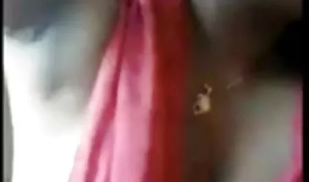 सोने से पहले अपनी बहन के हस्तमैथुन बीएफ सेक्सी फिल्म पूरी दूर ले