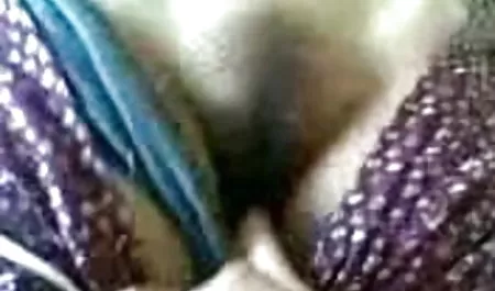 अश्लील 9 सोवियत संघ (2006) मद्रासी सेक्सी पिक्चर