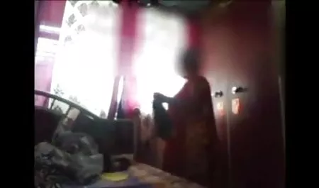 इस आदमी को उसकी बेटी अलग सेक्सी फिल्म सेक्सी फिल्म हिंदी में इतनी के रूप में उसे आराम नहीं जाने के लिए