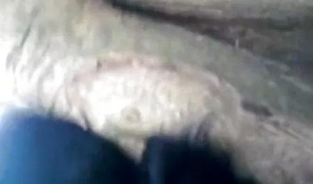 पैसे के लिए रेड इंडियन वेश्या सेक्सी फिल्म सेक्सी सेक्सी कमबख्त पुरुषों