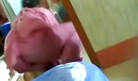 टेनिंग और बचने सेक्स हिन्दी पिक्चर नग्न चिकन