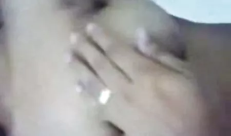 मोज़ा में धूम्रपान वेश्या के सेक्सी फिल्म के वीडियो दिखाएं साथ सेक्स
