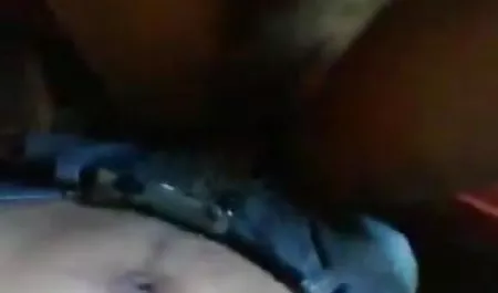परिवार के जोड़े आवेशपूर्ण सेक्स किया सेक्स वीडियो वाली फिल्म है