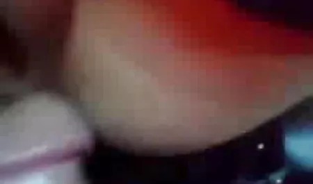 शिक्षक सेक्सी हिंदी फिल्म दिखाइए सोने से पहले खाती है