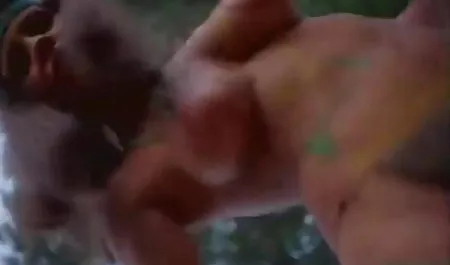 पांच लड़कियों को सेक्सी फिल्म सेक्सी फिल्म सेक्सी फिल्म सेक्सी एक काले आदमी द्वारा बकवास कर रहे हैं