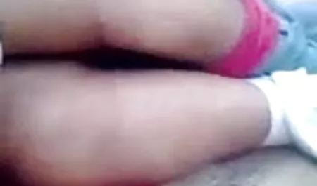 बिल्ली बिल्ली सेक्सी फिल्म हिंदी वीडियो मूवी