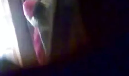 गधा में वेश्या कार के पीछे की सीट बफ फिल्म सेक्सी के लिए पैसे दिए गए है