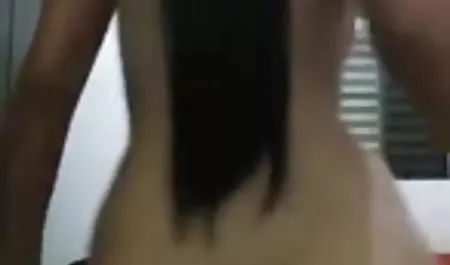 Alessandra जेन है रूसी मॉडल में पूरी सेक्सी फिल्म पोर्न अभिनेता