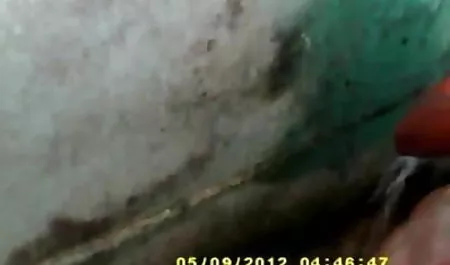 सुनहरे बालों वाली गुदा गड़बड़ सेक्सी मूवी फुल हिंदी